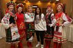 Руслана поддерживает молодых активистов – майдановцев