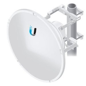 Качественная точка доступа Ubiquiti AF-11G35 Н