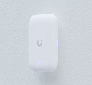 Оптимальная наружная точка доступа Swiss Army Knife Ultra