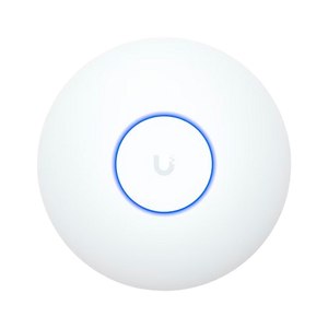 Мощная точка доступа Ubiquiti UniFi 7 Lite с доставкой