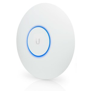 Ubiquiti UniFi AC Pro-E недорого з швидкою доставкою