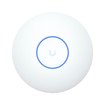 Мощная точка доступа Ubiquiti UniFi 7 Lite с доставкой