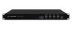 Мощный 8-портовый роутер Ubiquiti ER-8-XG