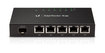 Сучасний роутер ER-X-SFP - магазин WFshop