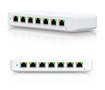 Світч UniFi Switch Ultra 60W - WFshop