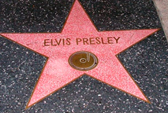 Новинки UDEN-S — необычные дизайн-обогреватели с эмоциональными портретами знаменитостей!