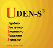 Расширяем дилерскую сеть UDEN-S в АР Крым