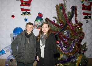 Новосанжарський РВ КВІ сприяє формуванню соціокультури неповнолітнього засудженого