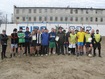 У Полтавській ВК (№ 64) відбулись змагання з міні-футболу серед засуджених 
