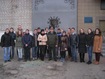 У Полтавській ВК (№ 64) провели екскурсію для учнів Полтавського професійного ліцею
