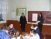 Про права та обов’язки дітей розповідали школярам співробітники Машівського РС КВІ