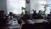 У Київському районному суді м. Полтави відбулась нарада за участю працівника Київського РВ КВІ