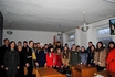 Для учнів Зіньківської спеціалізованої школи І-ІІІ ступенів № 1 організували екскурсію до суду