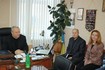 До Полтави завітали викладачі Білоцерківського училища ППП ДКВС України
