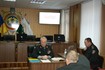 На Полтавщині в установах виконання покарань проведено спецоперації «Заслон» та «Щит» 