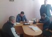 У Божковській виправній колонії управління ДПтС України в Полтавській області (№16)  проведено прийом засуджених з особистих питань