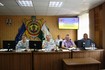 Підбито підсумки службової діяльності органів і установ виконання покарань Полтавської області за 6 місяців 2016 року