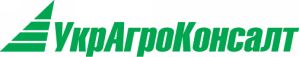 Аналитический центр «УкрАгроКонсалт»:  импорт тракторов в І полугодии 2010 увеличился более чем в 4 раза