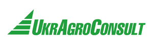 УкрАгроКонсалт: Украина бьет рекорды по экспорту меда
