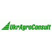 УкрАгроКонсалт: Черноморский регион: более чем половина экспортного потенциала зерновых уже реализована
