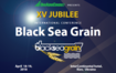 XV Международная  конференция «Black Sea Grain: Moving Up the Value Chain»