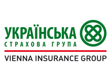 «Украинская страховая группа» - одна из самых надежных страховых компаний Украины