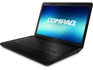 Продам Ноутбук Compaq Presario CQ57-383SR в идеальном состоянии