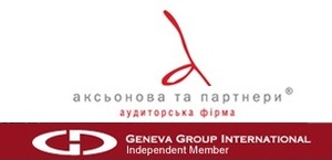 Елена Макеева выступит на заседании комитета финансов и права Клуба Hoteliero