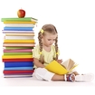Platinum Bank передал более 1000 книг в детские дома
