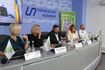 EКOтрансформація-2018: чи є рішення гострих екологічних проблем у українського бізнесу?