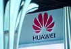 В мировые лидеры за 28 лет: история успеха компании Huawei