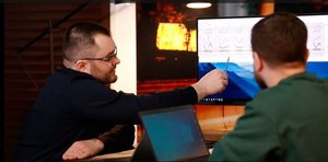 Полные курсы полиграфологов - стать экспертом полиграфологом