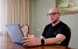 Психодіагностика у місті Київ - діагностика інтенсивності емоцій