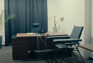 Відомі професійні поліграфологи - передові послуги для безпеки