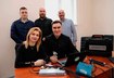 Здобудьте цікаву професію правдоруба - станьте видатним поліграфологом