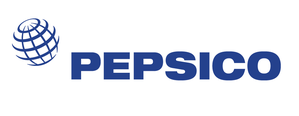 PepsiCo стала региональным партнером всеукраинской экоинициативы общественной организации «Let’s do it,  Ukraine»