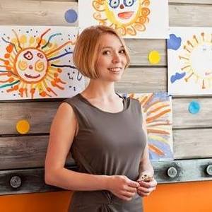 БИЗНЕС В СФЕРЕ ОБРАЗОВАНИЯ: С ЧЕГО НАЧАТЬ И КАК РАЗВИВАТЬ