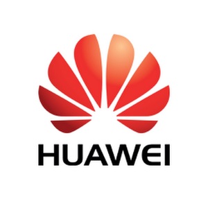 Huawei nova и P9 lite станут доступными для украинцев 