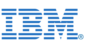 IBM: ваш компьютер поможет ученым найти новые методы лечения детской онкологии