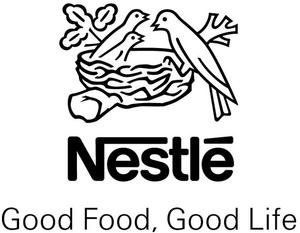 Зобов’язання Nestlé – зменшити кількість солі,  цукрів та насичених жирів у своїй продукції 