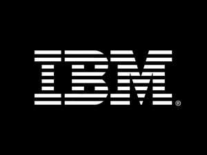 IBM вновь среди лидеров «магического квадранта» Gartner в категории платформ управления корпоративной мобильностью 