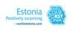 Опрос Фонда содействия развитию предпринимательства Эстонии: 72% украинских IT-специалистов заинтересованы в работе за рубежом