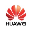 Huawei nova и P9 lite станут доступными для украинцев 