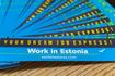 Из Украины в Эстонию: опыт ИТ-специалистов и работодателей из первых уст