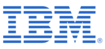 Исследование IBM: брендам нелегко соответствовать требованиям покупателей,  в том числе поколения Z