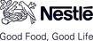 Сільське господарство за європейськими стандартами: Nestlé і Сумський НАУ отримали перші результати від впровадження RISE