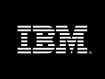 IBM вновь среди лидеров «магического квадранта» Gartner в категории платформ управления корпоративной мобильностью 