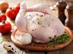 Эксперты подтвердили высокое качество курятины "Наша Ряба"