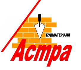 продажа строймат.