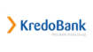 «Кредобанк» розширює можливості Інтернет-банкінгу для фізичних осіб «КредоДайрект»